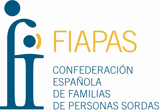 Moodle Fiapas