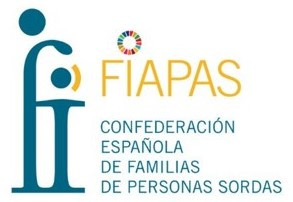 Moodle Fiapas